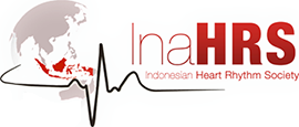 Ina HRS Logo